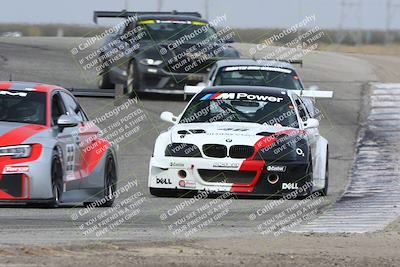 media/Oct-26-2024-Nasa (Sat) [[d836a980ea]]/Race Group B/Grapevine/